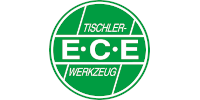 E.C.Emmerich