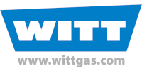 Witt Gasetechnik