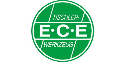 E.C.E.