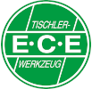 E.C.Emmerich