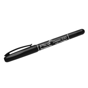 Pica Classic Permanent Pen
