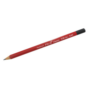 Pica Classic FOR ALL, Universal-Markierstift